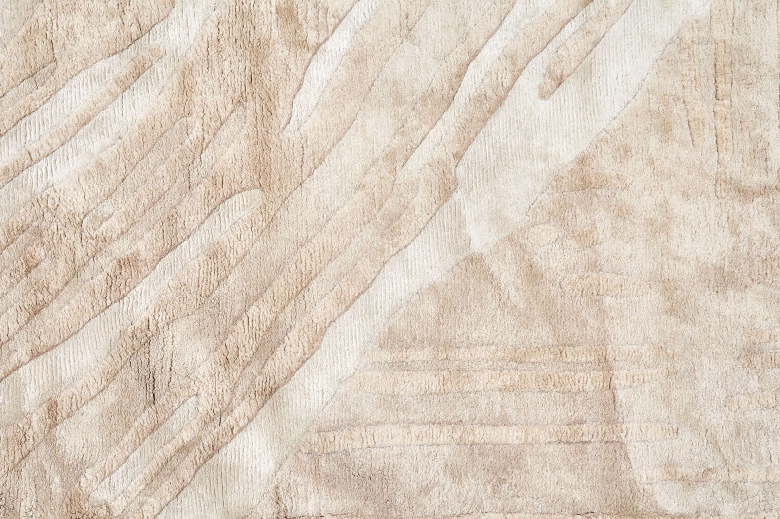 VISIONER KU-2316-BIEGE