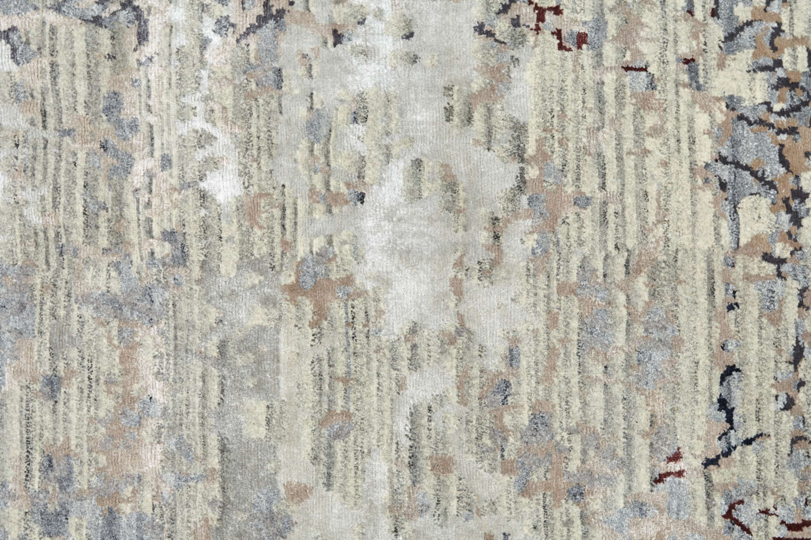 VISIONER KU-2589-GREY