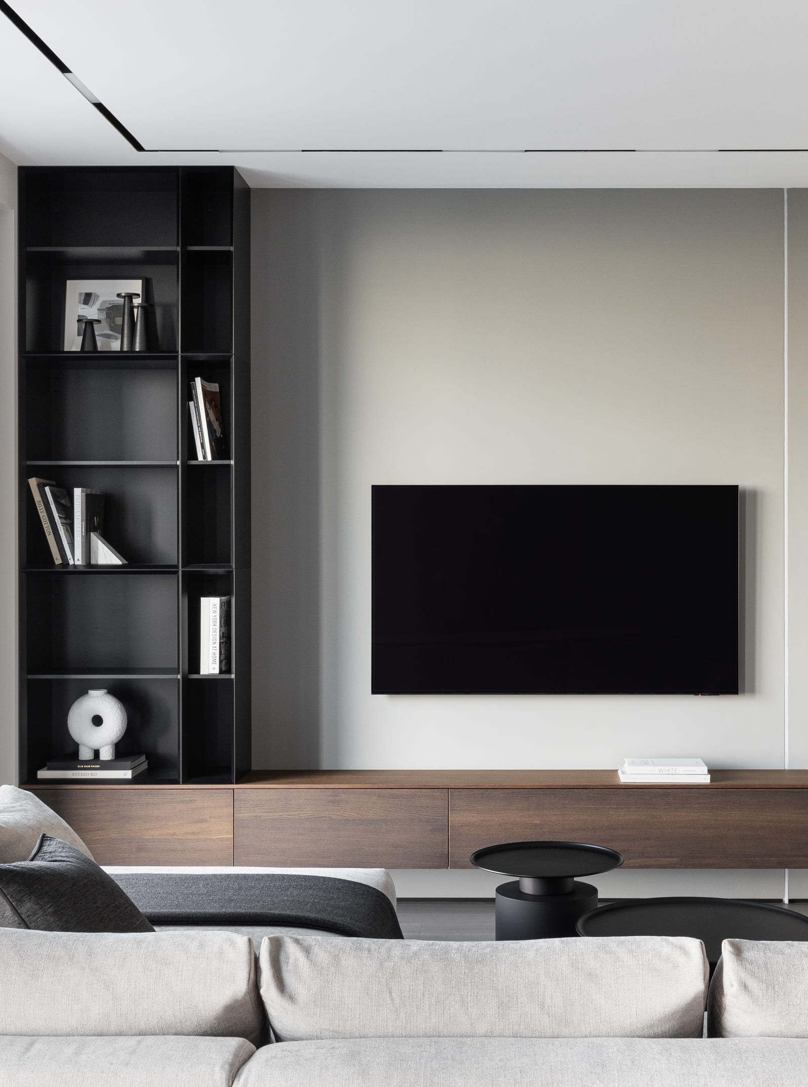 Элегантность и комфорт