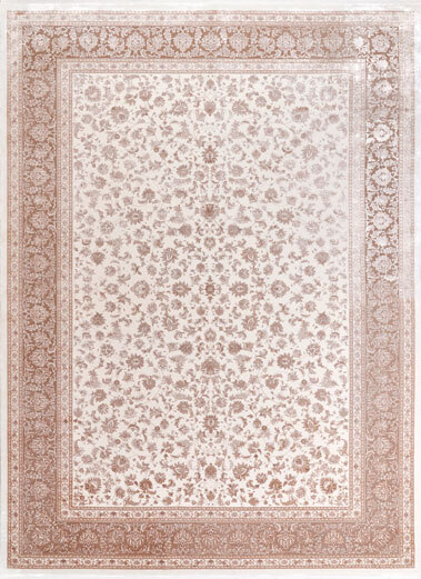 VISIONER TU-TD03-BROWN