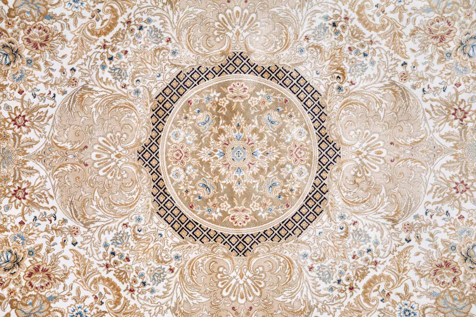 VISIONER TU-TK03-GREY