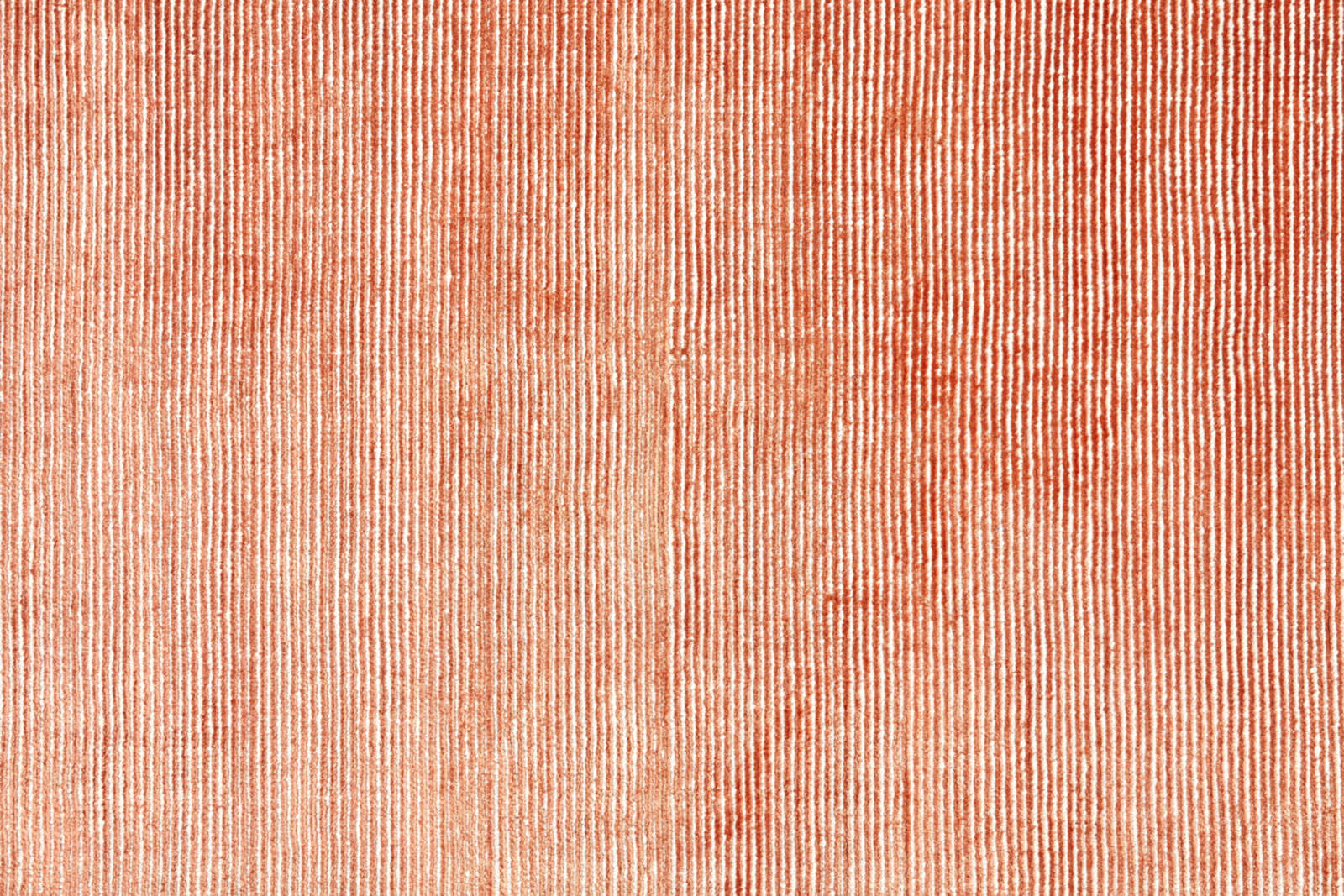 VISIONER KU-1768-ORANGE