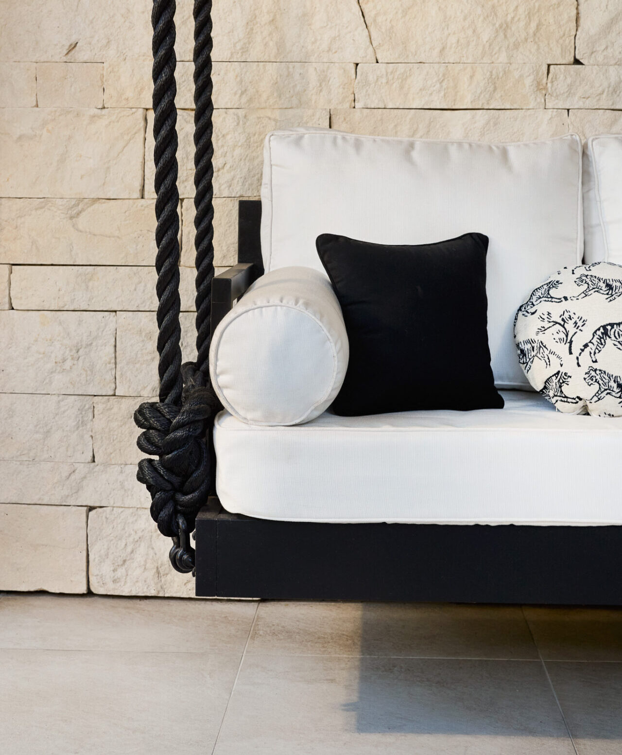 Красота Манхэттен-Бич