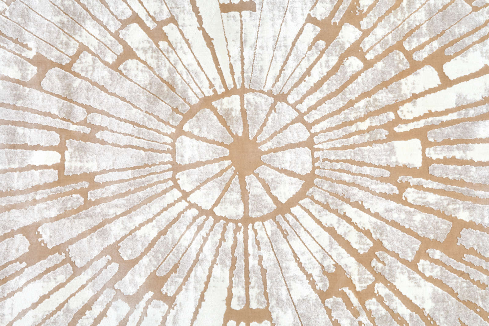 TATLIN KE-7143-BIEGE