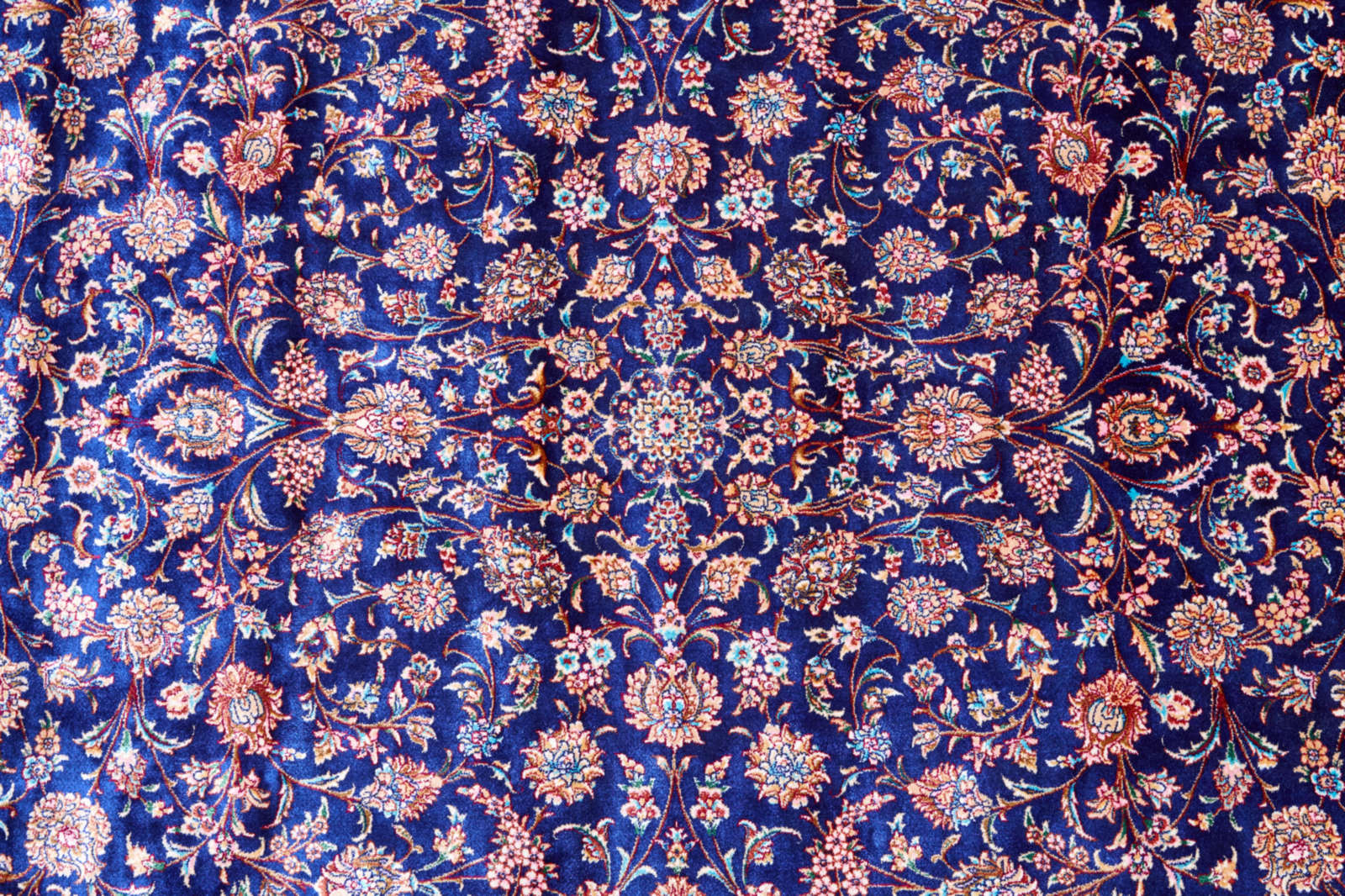 VISIONER BE-5604-BLUE