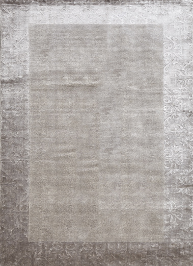 VISIONER KU-1448э-GREY