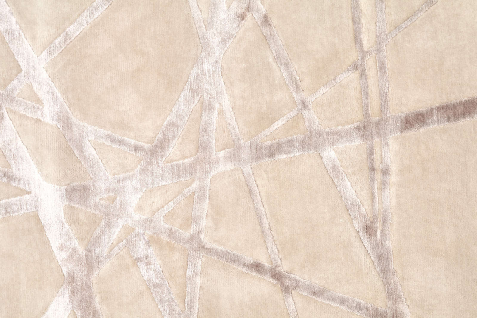 TATLIN KU-1570-BIEGE