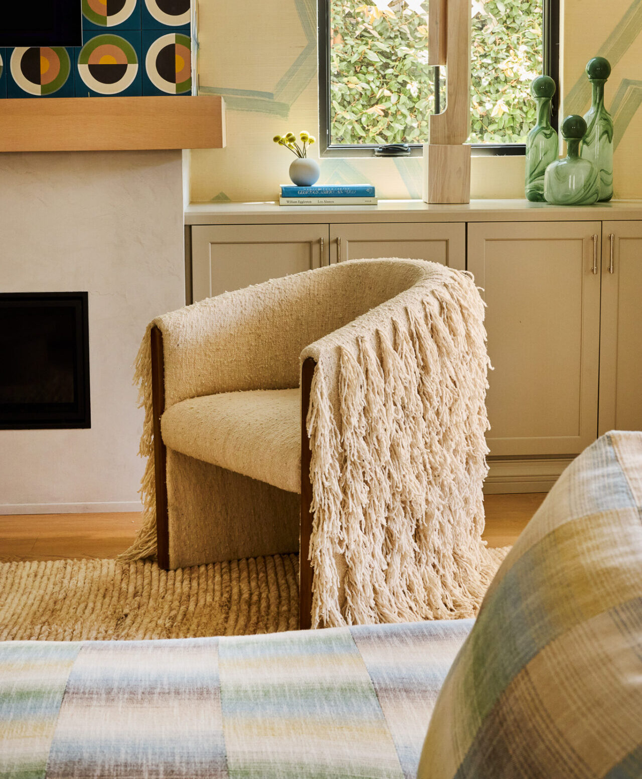 Красота Манхэттен-Бич