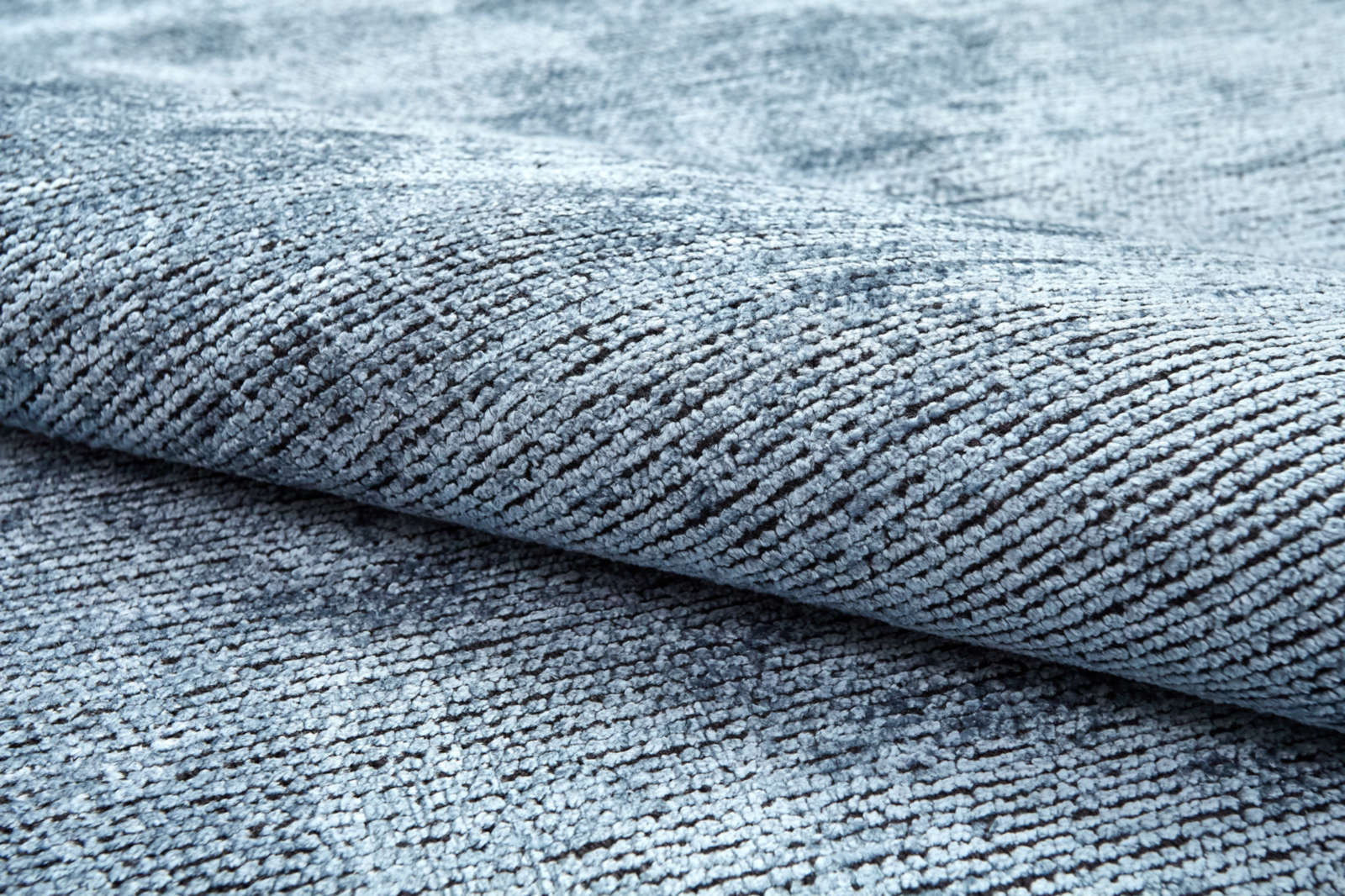 VISIONER KU-M0125-BLUE