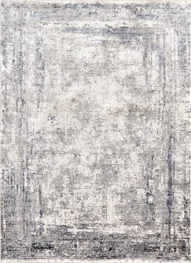 VISIONER KU-M0104-GREY