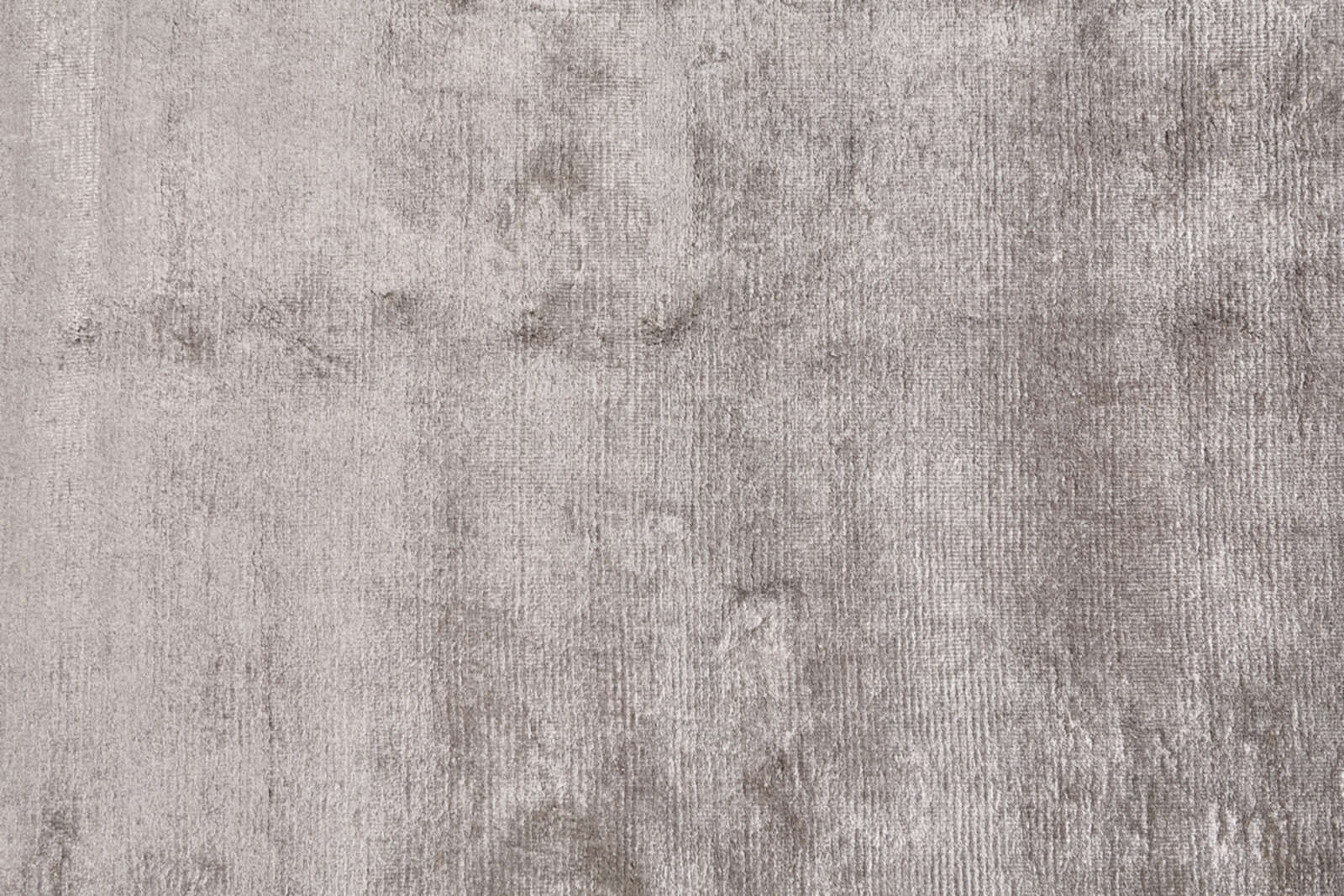 VISIONER KU-1184-GREY