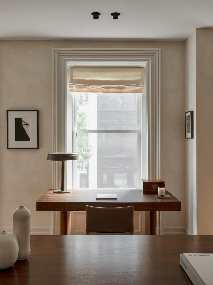 Эстетика минимализма