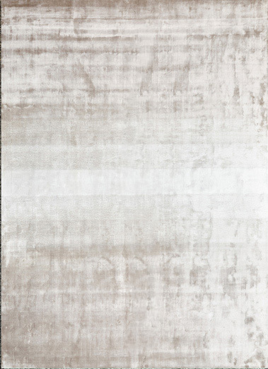 VISIONER KU-2963-BIEGE