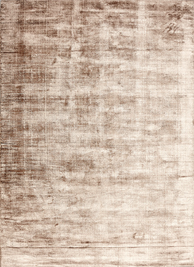 VISIONER KU-1499-BIEGE