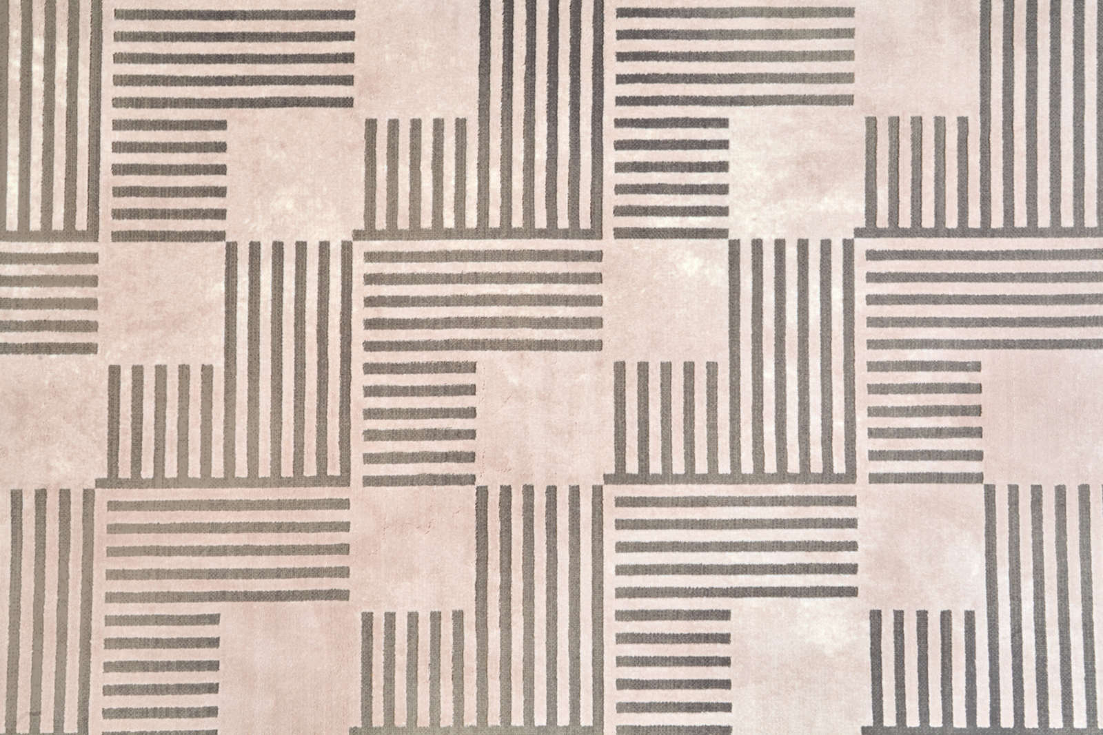 TATLIN KE-4315-BIEGE