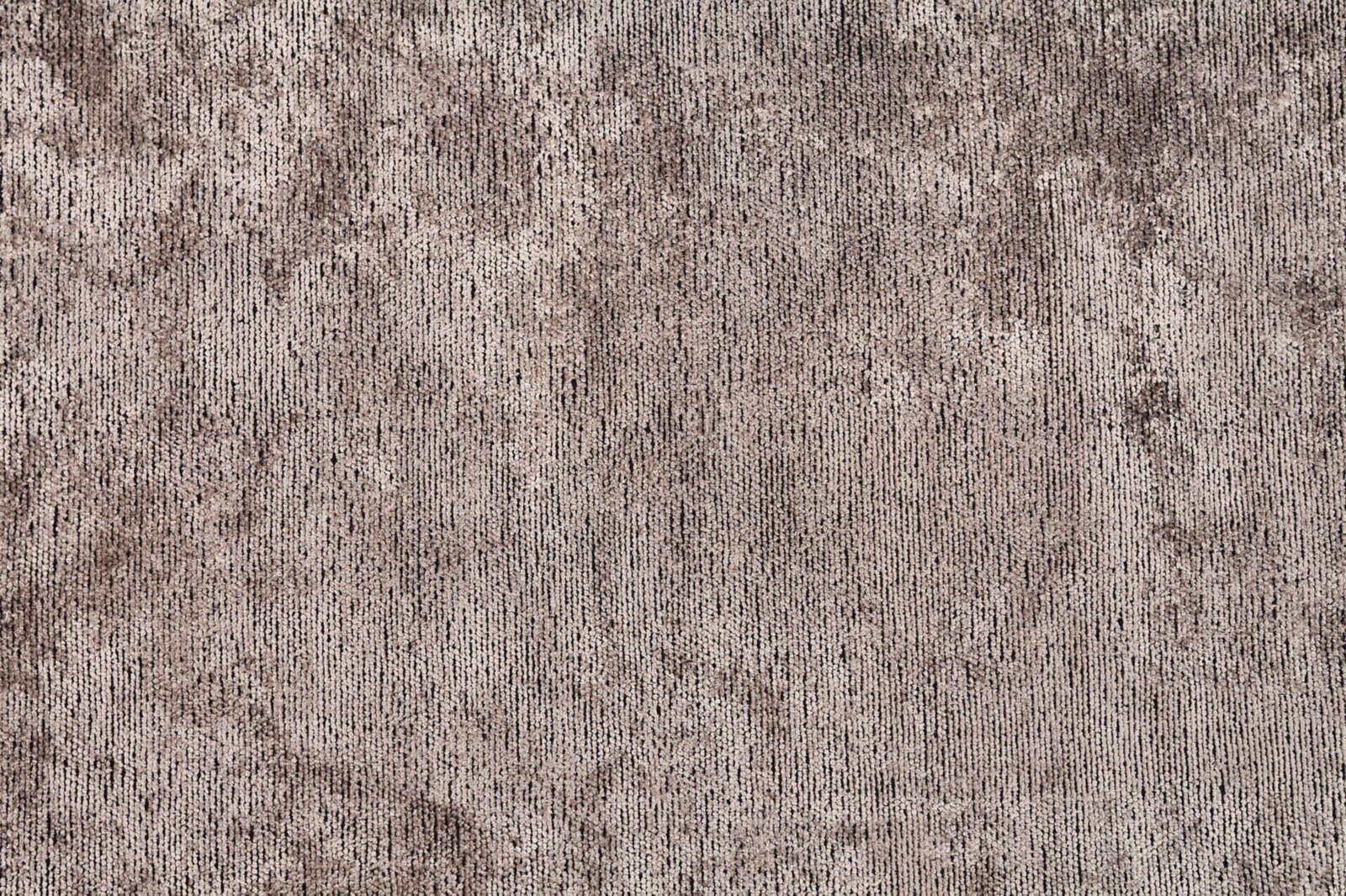 VISIONER KU-M0121-BROWN