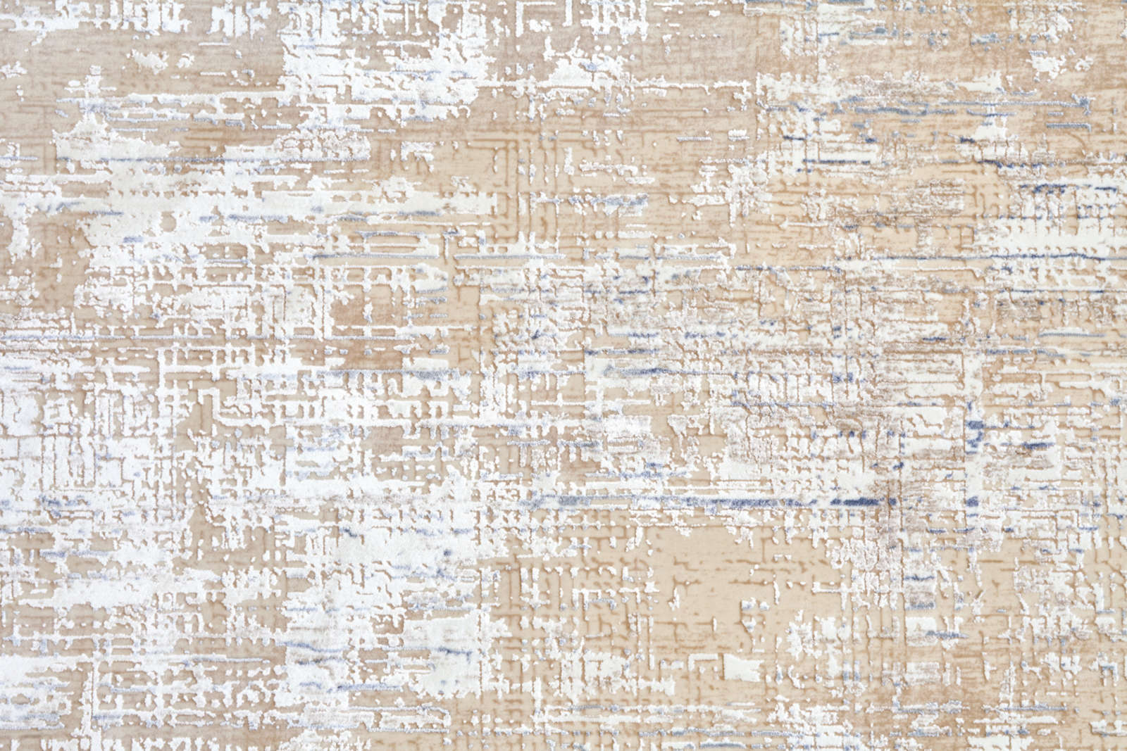 TATLIN KE-7204-BIEGE