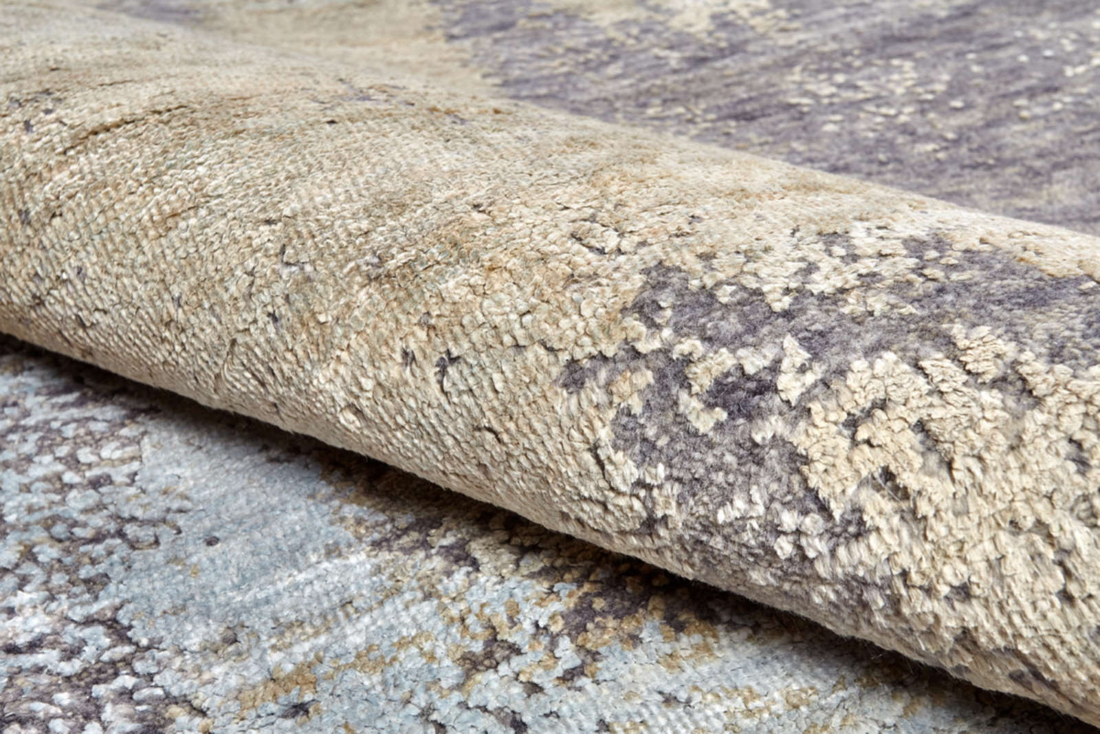 VISIONER KU-1237-BIEGE