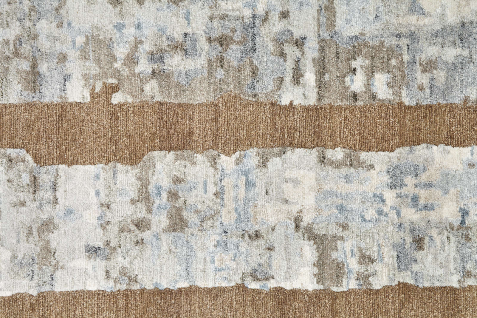 VISIONER KU-2510-BIEGE