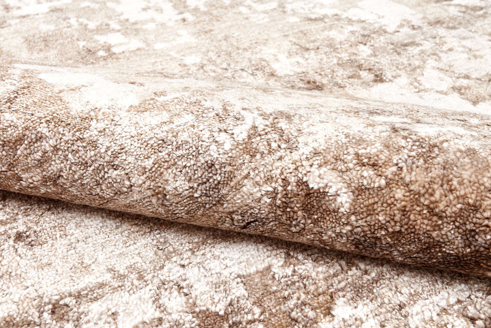 VISIONER KU-1514-GREY