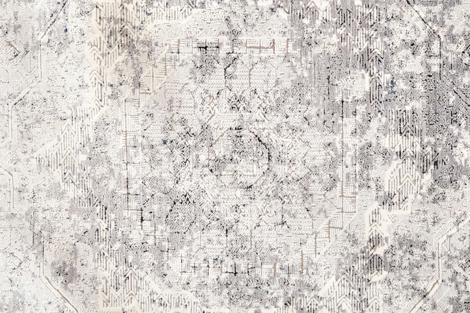 VISIONER KU-M0104-GREY