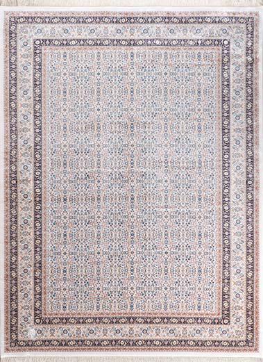 VISIONER TU-TK05-GREY