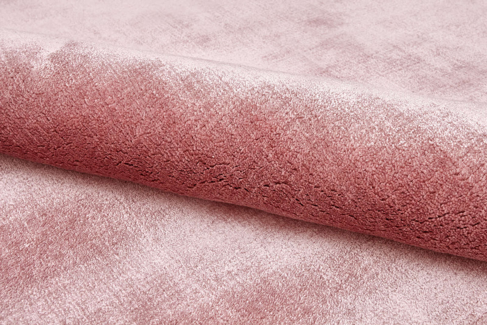 VISIONER KU-1362-PINK