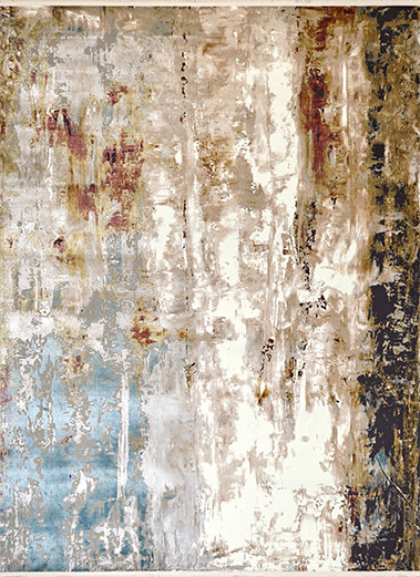 TATLIN KE-4101-BIEGE