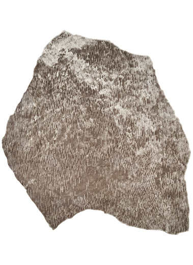 VISIONER KU-2633с-BROWN