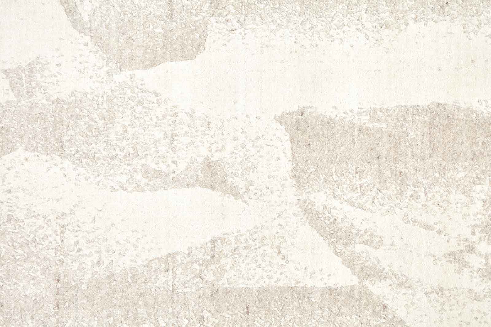 VISIONER KU-1675-WHITE