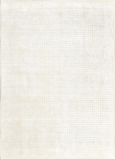 TATLIN KU-1787-BIEGE