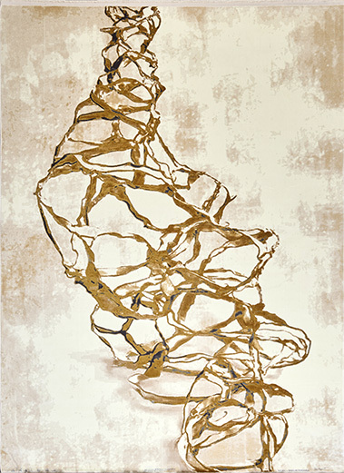 TATLIN KE-4104-BIEGE