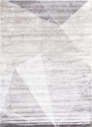 TATLIN KU-1630-BIEGE