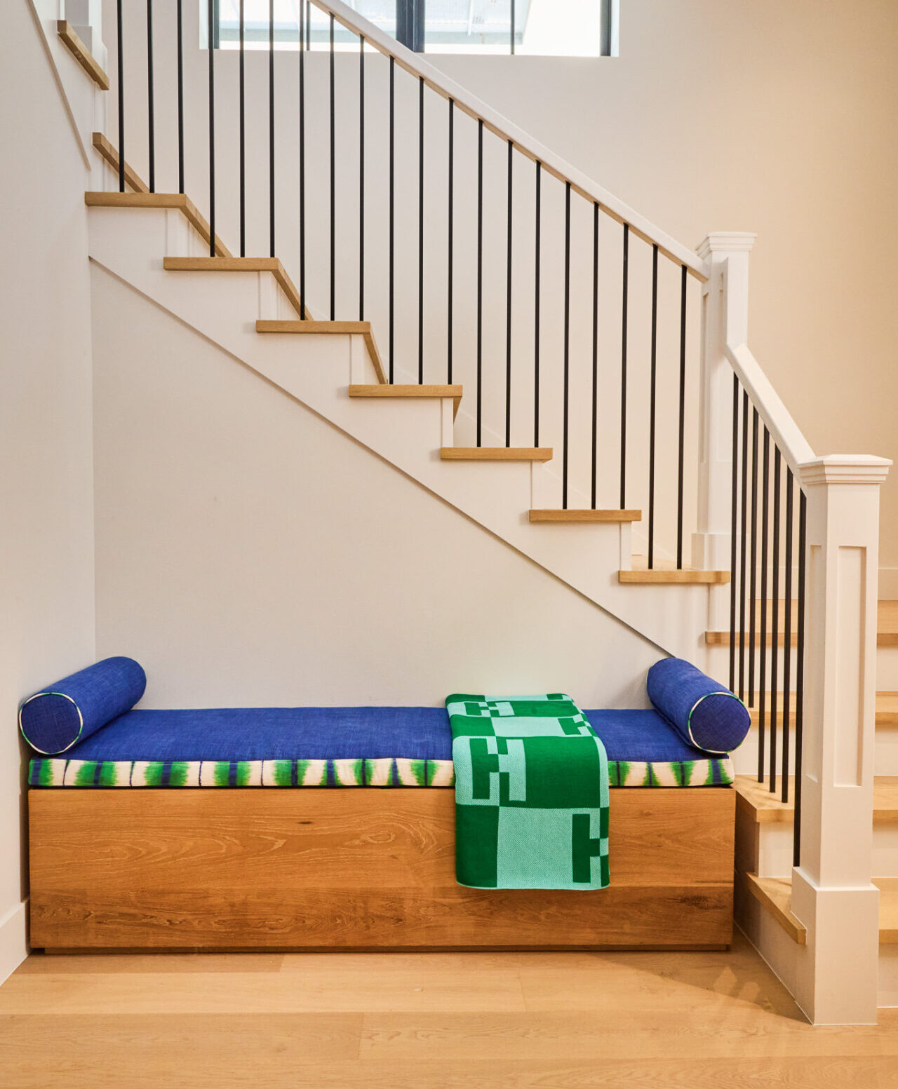 Красота Манхэттен-Бич