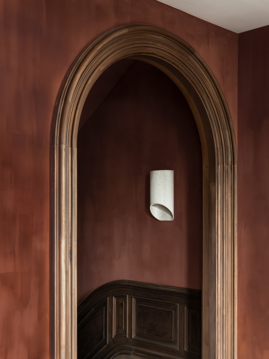 Эстетика минимализма