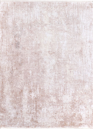 TATLIN-PA-PLZ-208-BIEGE