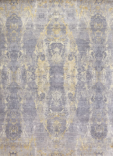 VISIONER KU-1138-BIEGE