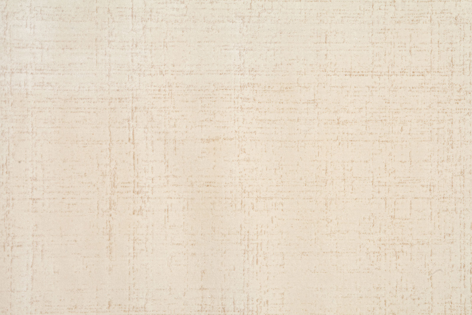 TATLIN KE-7159-BIEGE