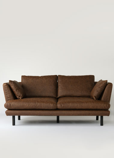 Диван "Робуст"