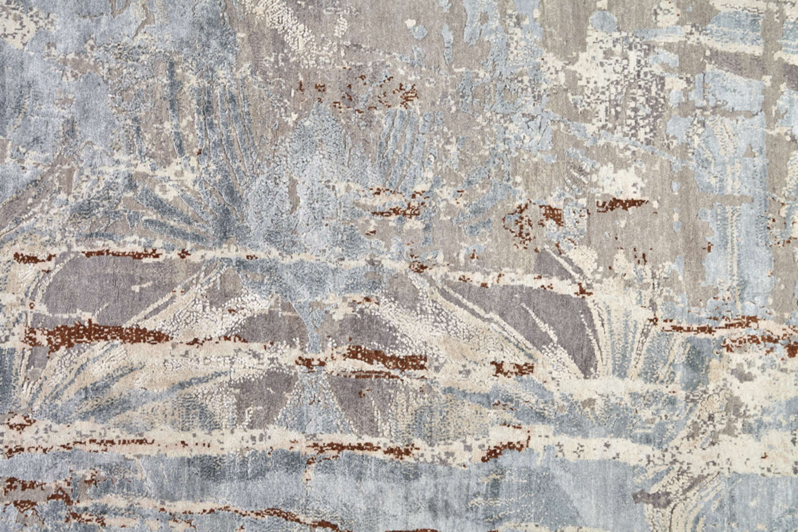 VISIONER KU-1336-GREY