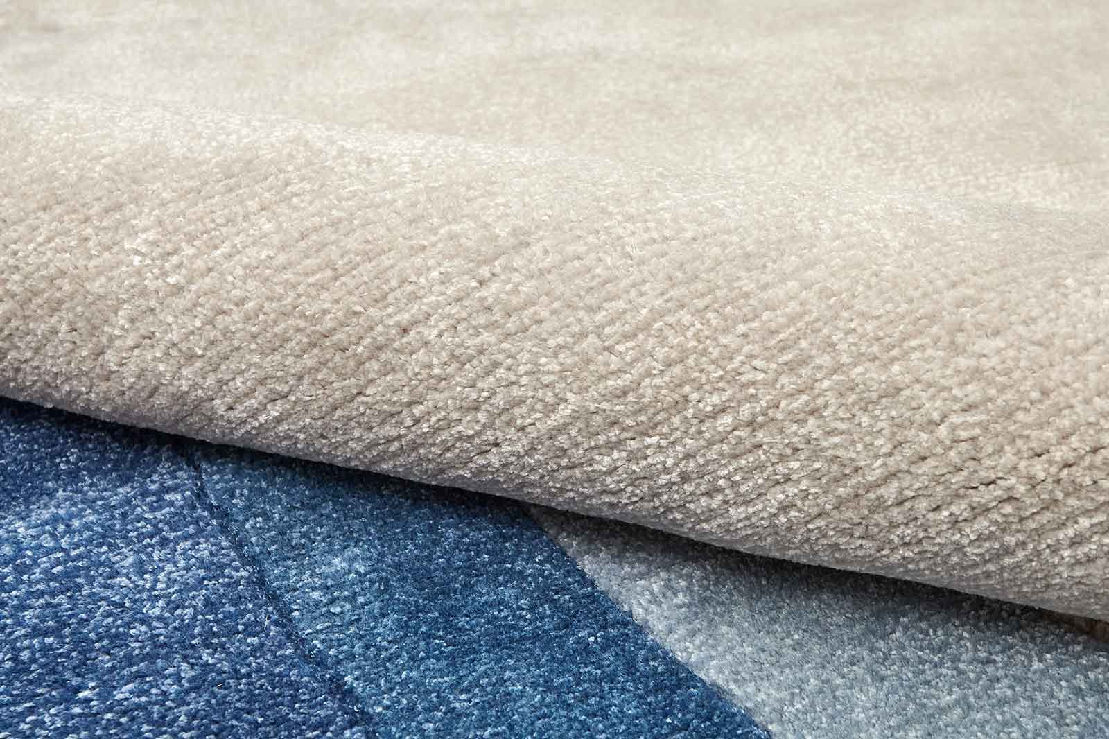 VISIONER KU-2222-BLUE