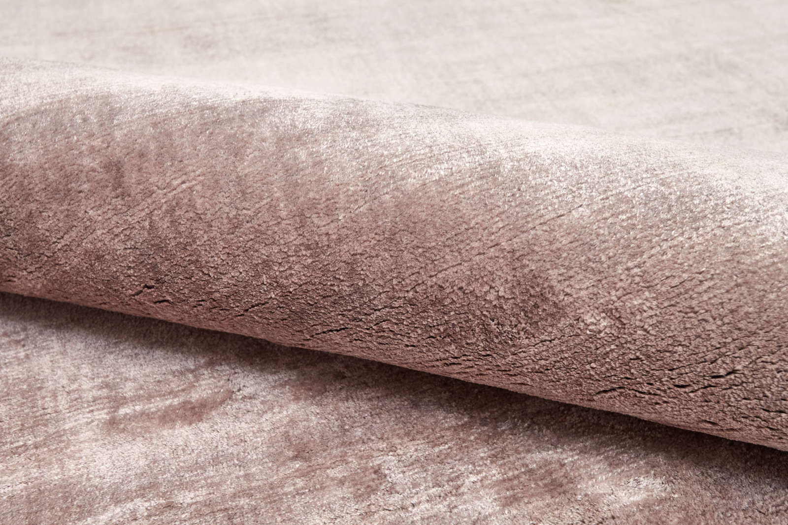 TATLIN KU-2046-BIEGE