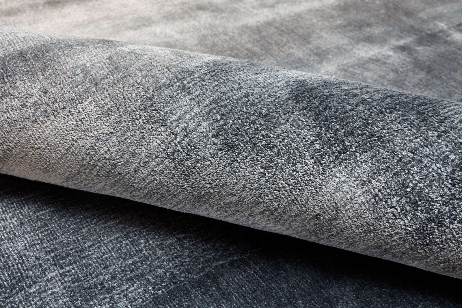 VISIONER KU-2142-GREY