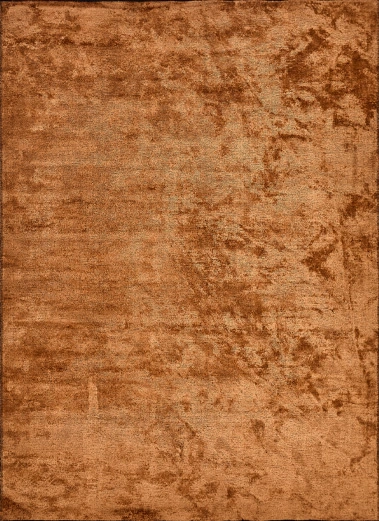 VISIONER KU-M0128-BROWN