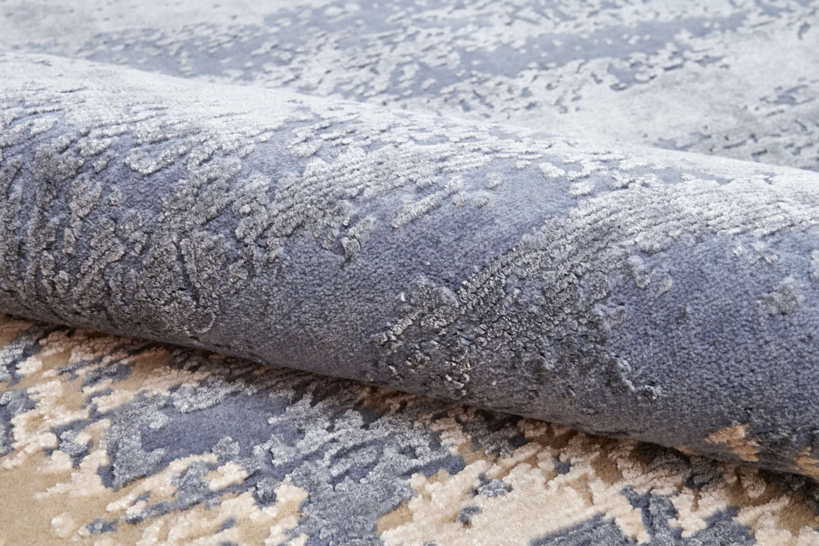 VISIONER KU-2402-BLUE