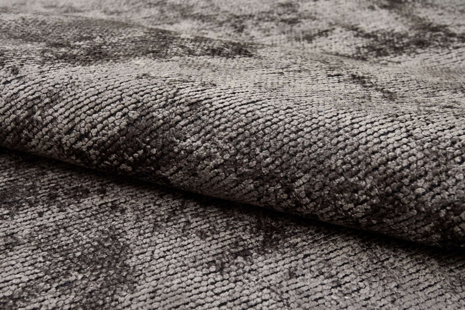 VISIONER KU-M0119-BROWN