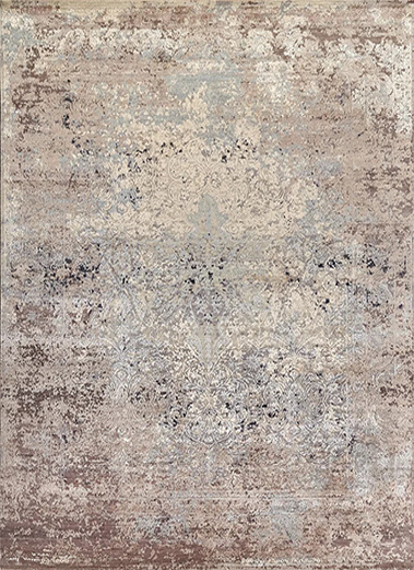 VISIONER KU-1126-GREY