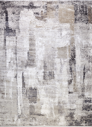 TATLIN PA-60548-110-GREY