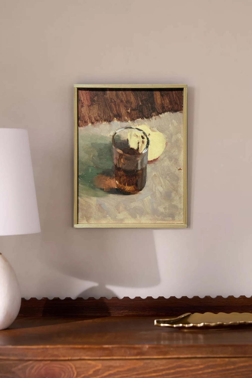 Создавая безупречное пространство