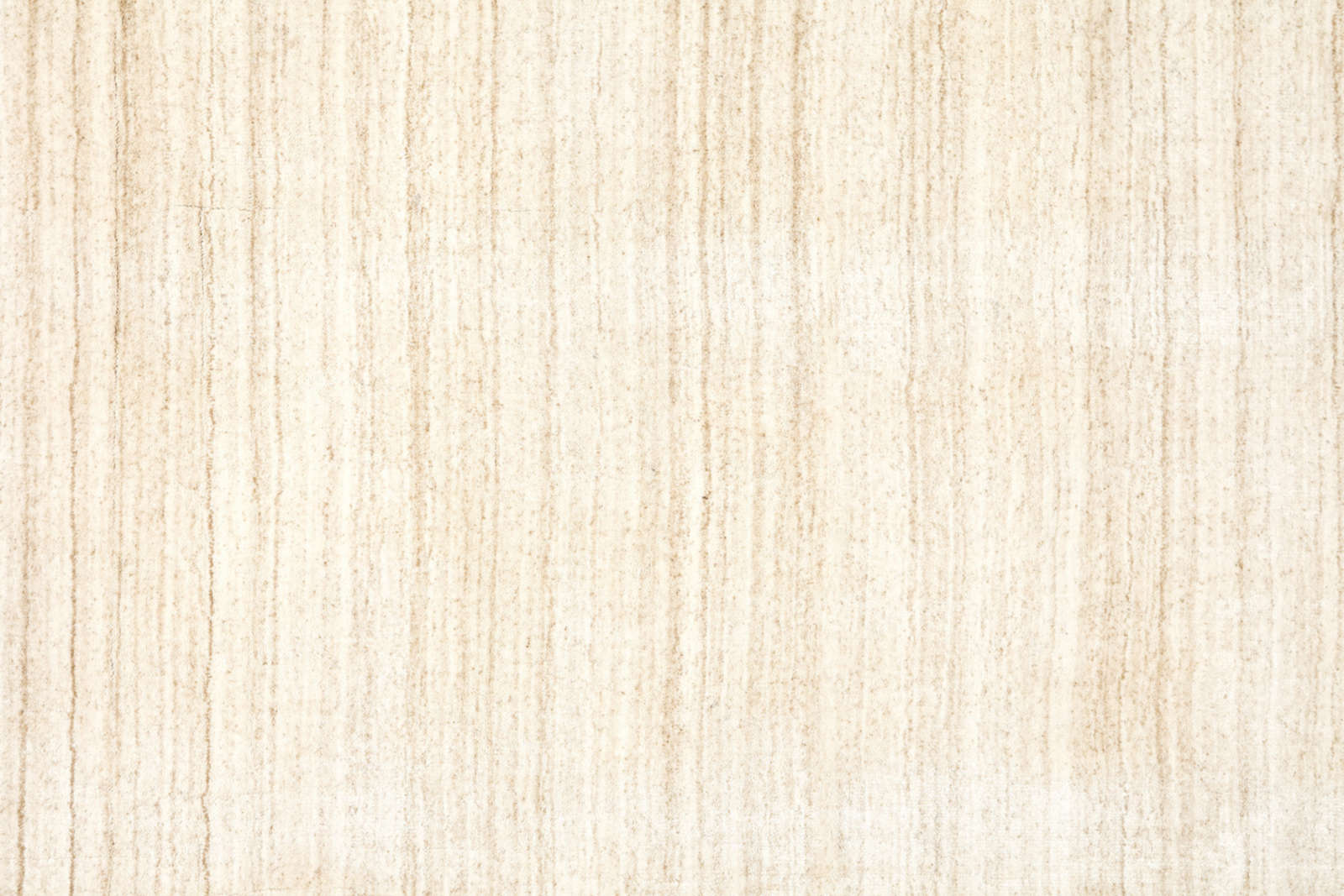 VISIONER KU-1465-BIEGE